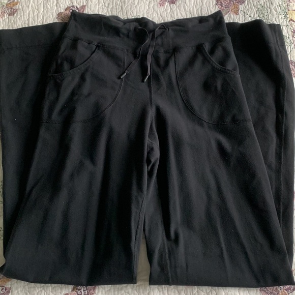 Lululemon Yoga Pants - Picture 4 of 5